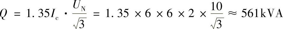 978-7-111-46217-0-Chapter03-7.jpg