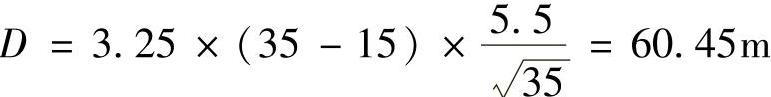 978-7-111-46217-0-Chapter18-76.jpg