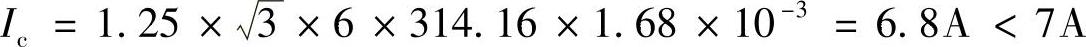 978-7-111-46217-0-Chapter12-8.jpg