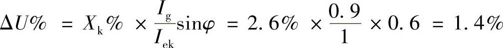 978-7-111-46217-0-Chapter07-14.jpg