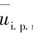 978-7-111-46217-0-Chapter18-64.jpg