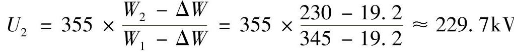 978-7-111-46217-0-Chapter06-4.jpg