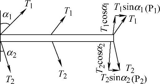 978-7-111-46217-0-Chapter24-61.jpg