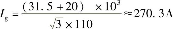 978-7-111-46217-0-Chapter03-8.jpg