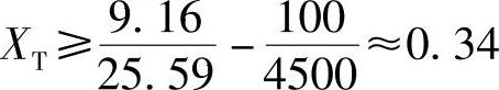 978-7-111-46217-0-Chapter04-44.jpg