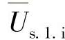 978-7-111-46217-0-Chapter18-50.jpg