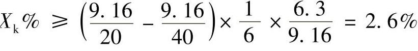 978-7-111-46217-0-Chapter07-13.jpg