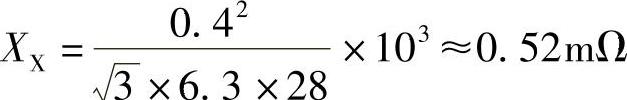 978-7-111-46217-0-Chapter04-47.jpg