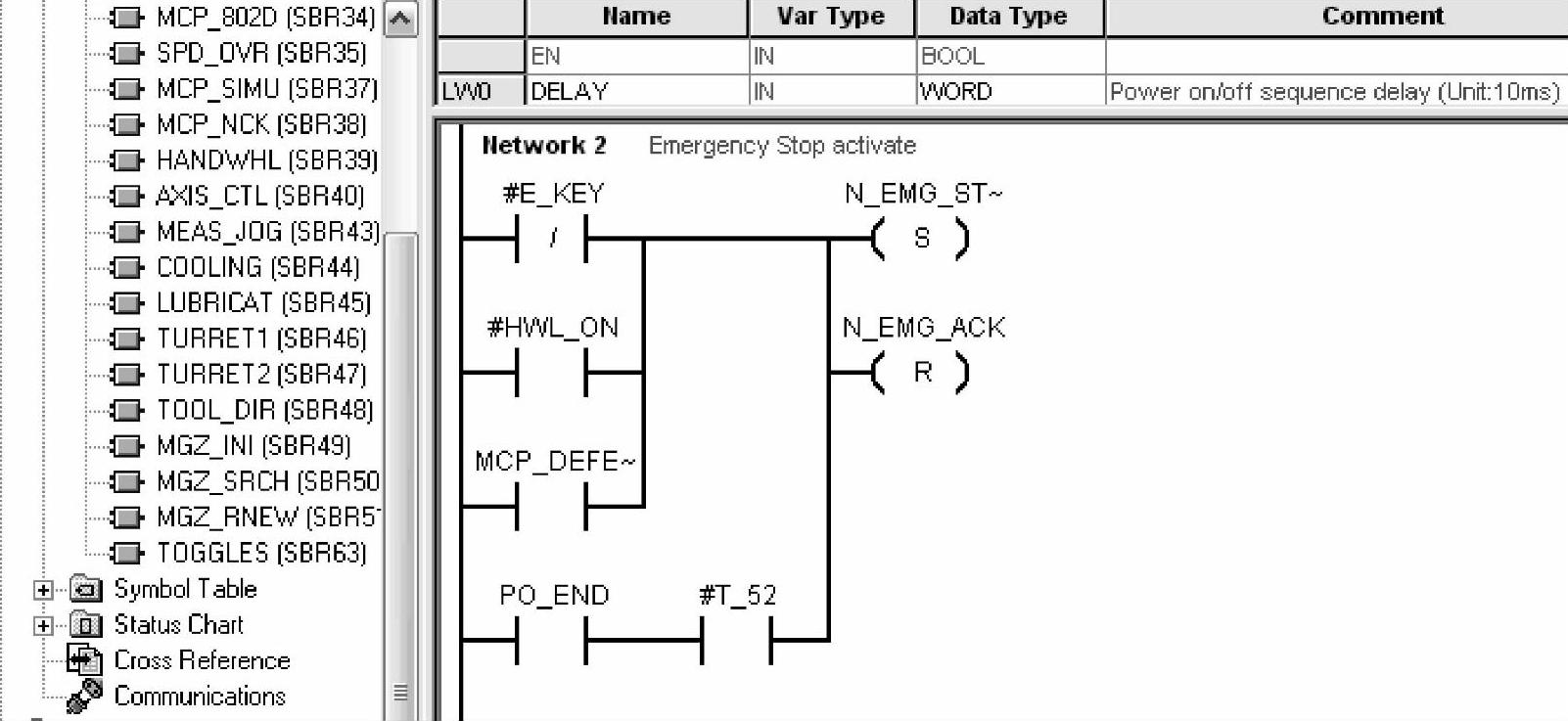 978-7-111-45066-5-Chapter06-93.jpg