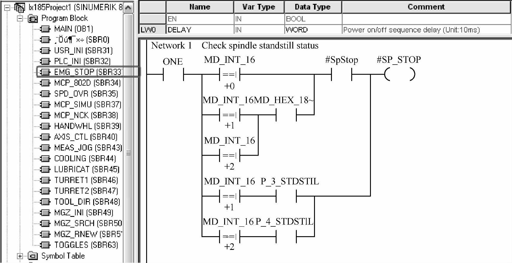 978-7-111-45066-5-Chapter06-91.jpg