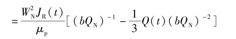 978-7-111-28956-2-Chapter04-26.jpg