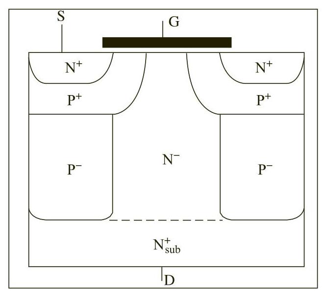 978-7-111-28956-2-Chapter03-19.jpg