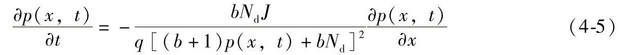 978-7-111-28956-2-Chapter04-18.jpg