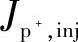 978-7-111-28956-2-Chapter04-43.jpg