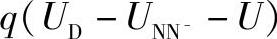 978-7-111-28956-2-Chapter04-112.jpg