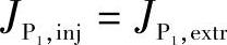 978-7-111-28956-2-Chapter04-48.jpg