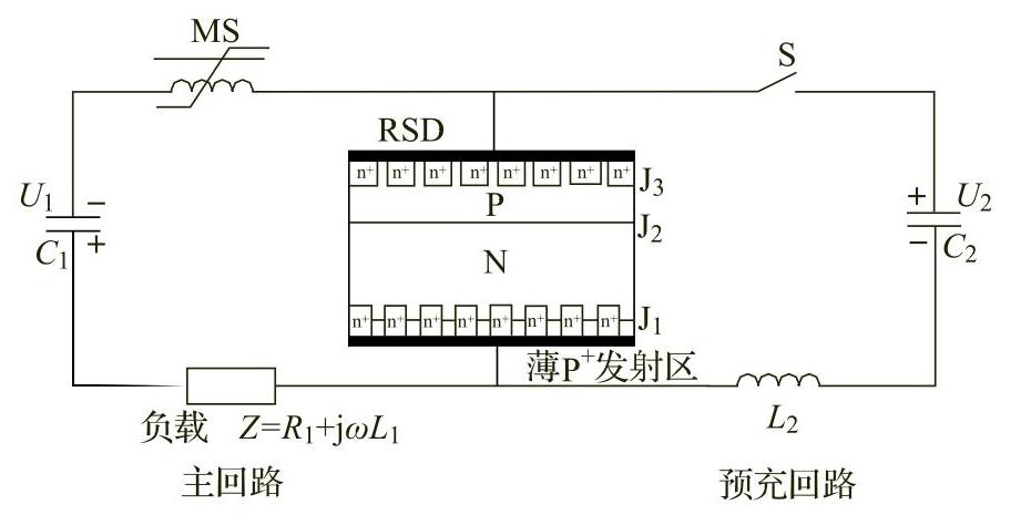 978-7-111-28956-2-Chapter04-8.jpg