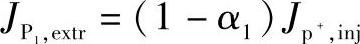 978-7-111-28956-2-Chapter04-41.jpg