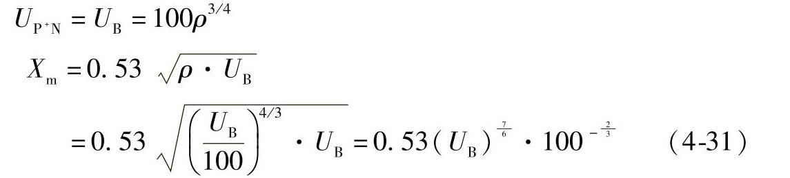 978-7-111-28956-2-Chapter04-107.jpg