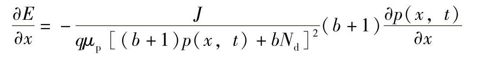 978-7-111-28956-2-Chapter04-17.jpg