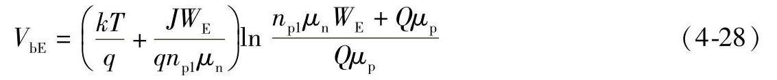 978-7-111-28956-2-Chapter04-96.jpg