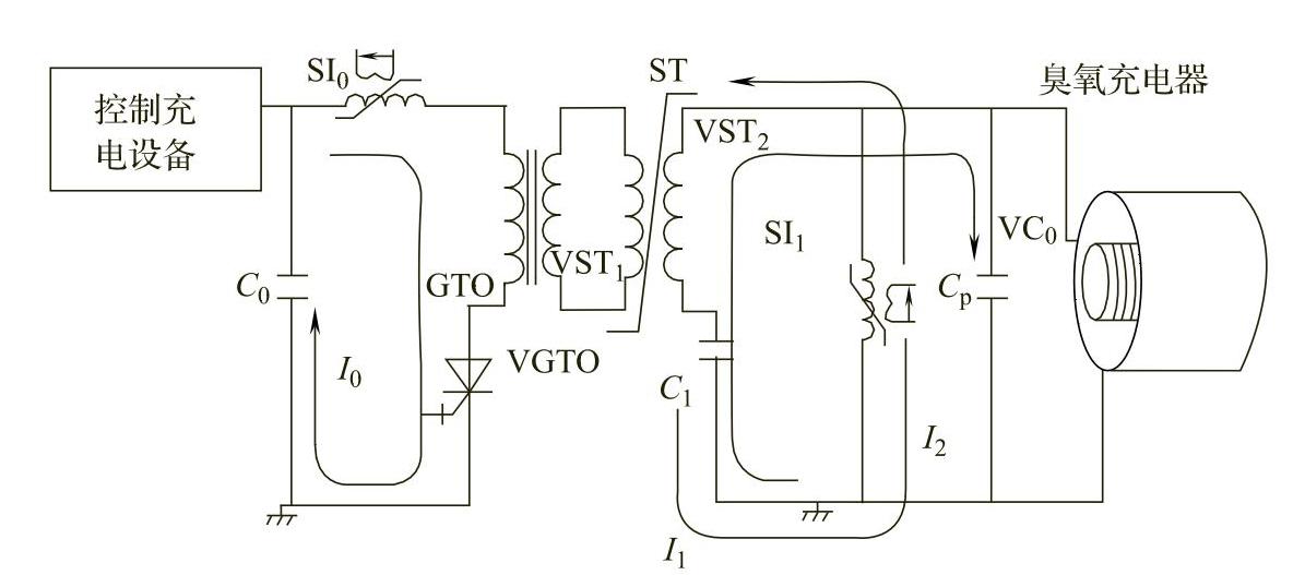 978-7-111-28956-2-Chapter05-16.jpg