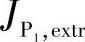 978-7-111-28956-2-Chapter04-47.jpg