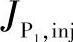 978-7-111-28956-2-Chapter04-46.jpg