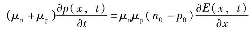 978-7-111-28956-2-Chapter04-14.jpg