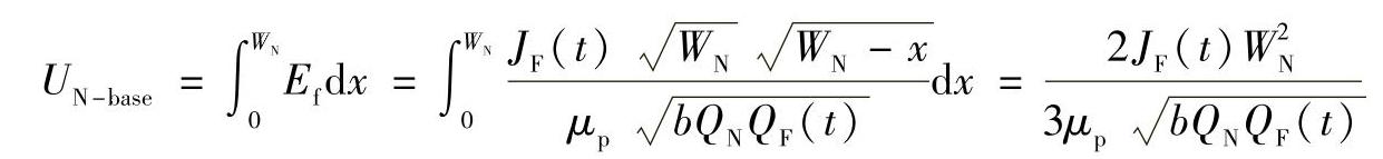 978-7-111-28956-2-Chapter04-36.jpg