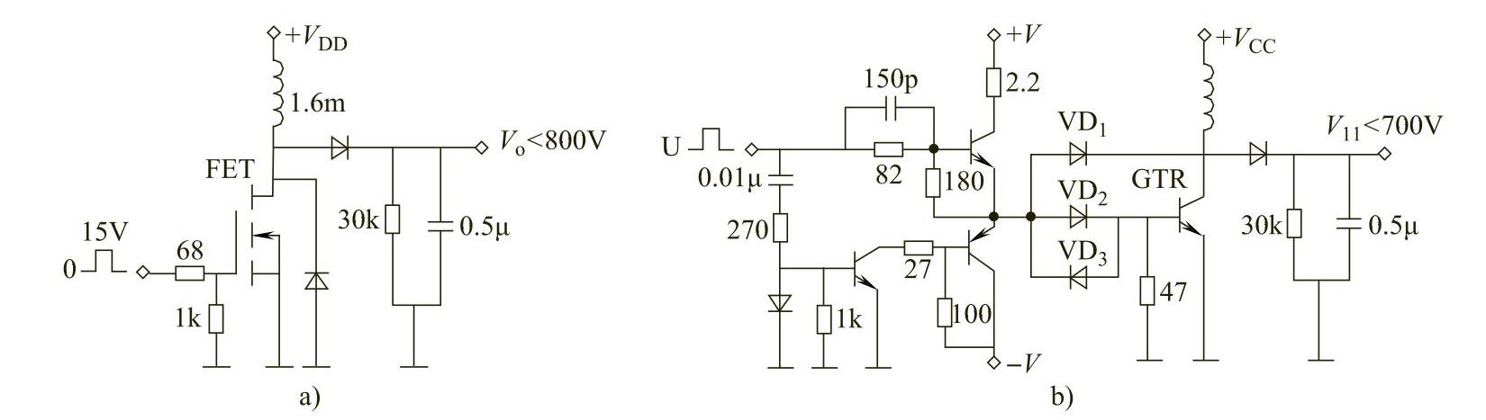 978-7-111-28956-2-Chapter03-21.jpg