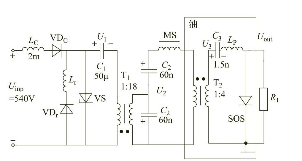 978-7-111-28956-2-Chapter01-22.jpg