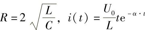 978-7-111-28956-2-Chapter04-144.jpg