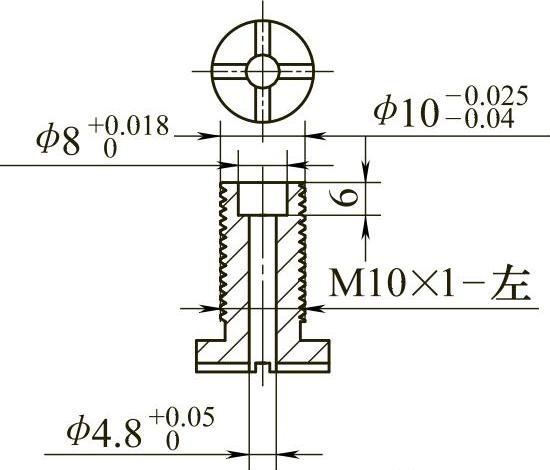 978-7-111-46316-0-Chapter04-44.jpg