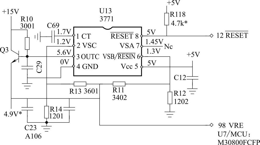 978-7-111-44500-5-Chapter08-47.jpg