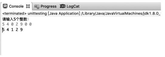 pagenumber_ebook=202,pagenumber_book=192 图示