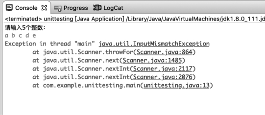 pagenumber_ebook=201,pagenumber_book=191 图示