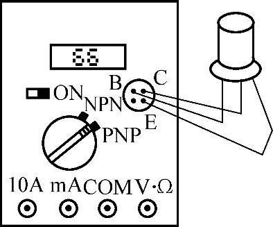 978-7-111-43704-8-Chapter03-27.jpg