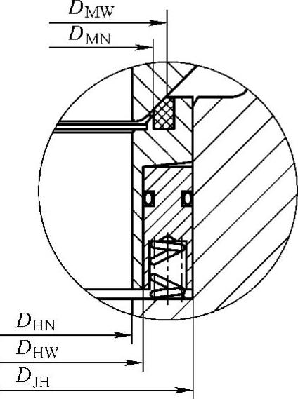 978-7-111-52219-5-Chapter03-392.jpg