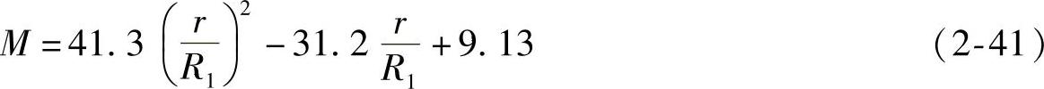 978-7-111-41443-8-Chapter02-127.jpg