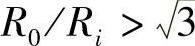 978-7-111-41443-8-Chapter02-67.jpg