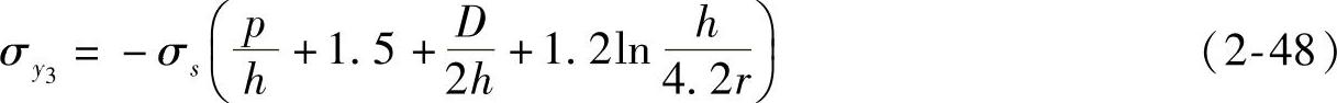 978-7-111-41443-8-Chapter02-143.jpg