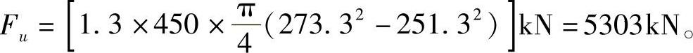 978-7-111-41443-8-Chapter08-133.jpg