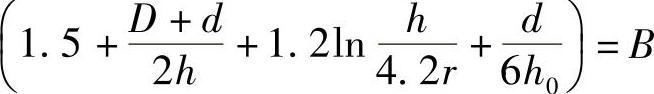 978-7-111-41443-8-Chapter02-152.jpg