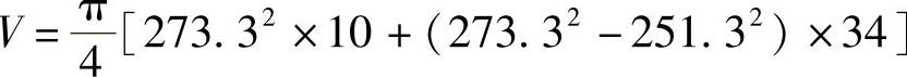 978-7-111-41443-8-Chapter08-130.jpg