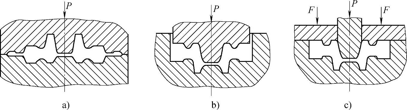 978-7-111-41443-8-Chapter01-1.jpg