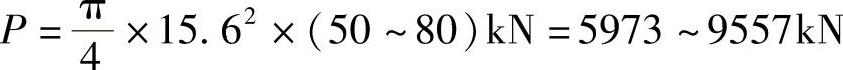 978-7-111-41443-8-Chapter08-39.jpg