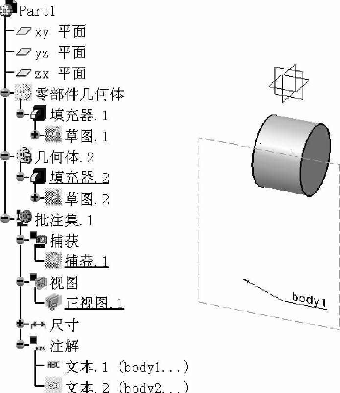 978-7-111-48311-3-Chapter08-38.jpg