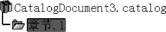 978-7-111-48311-3-Chapter11-23.jpg