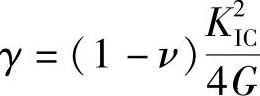 978-7-111-54790-7-Chapter03-18.jpg